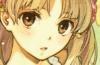 Atelier Ayesha Confirmed For Localization