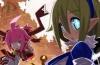 Mugen Souls Review