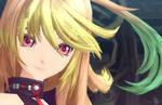 New Tales of Mothership Title Is Tales of Xillia 2