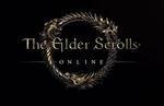 The Elder Scrolls Online Interview: Paul Sage, Creative Director
