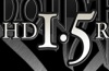 The Kingdom Hearts series is coming to Nintendo Switch 2 on October 8, KH4 coming at launch
