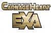 Natsume announces Carnage Heart EXA for North America