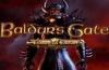 Baldur's Gate: Enhanced Edition out now on iOS