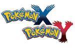 Pokemon X and Y announced, coming worldwide this October