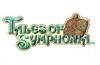 Tales of Symphonia Unisonant Pack announced