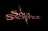 New Soul Sacrifice trailer