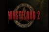 Kickstarted RPG Wasteland 2 gets some fresh gameplay