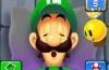 Mario & Luigi Dream Team - E3 Trailer
