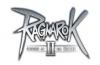 Ragnarok Online 2: Legend of the Second Beta Announced