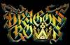 Dragon's Crown wizard introduction video