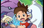 Level 5 wants to know if the west wants Yo-kai Watch