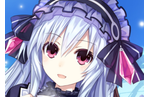 Another Fairy Fencer F trailer