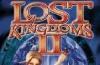 Lost Kingdoms II Review