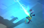 Transistor Releasing on May 20th