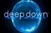 Deep Down TGS 2013 trailer offers extended footage