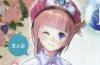 Atelier Rorona remake for PlayStation 3 and PlayStation Vita announced for Japan