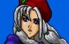 Cosmic Star Heroine coming to PS4 and Vita