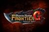 Monster Hunter Frontier G coming to the PS Vita