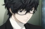 Deep Silver to bring Persona 5 to Europe