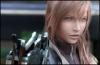 Final Fantasy XIII Battle System Details Revealed