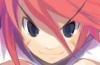 Nippon Ichi reveals Project D as Disgaea D2 for PlayStation 3