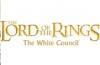 EA Games announces The Lord of the Rings: The White Council