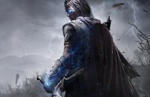 Take control of your enemy's mind in Middle-earth: Shadow of Mordor