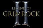 New information on The Legend of Grimrock 2