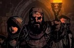 Darkest Dungeon looks to test more than just your gear
