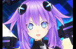 Hyperdimension Neptunia Re;Birth 1 Plus out in Japan on May 31
