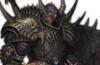 Warhammer Online: Age of Reckoning alpha build incoming
