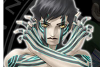 Shin Megami Tensei Nocturne coming to PlayStation Network