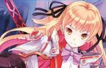 Operation Abyss: New Tokyo Legacy set for April release