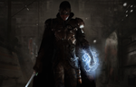 Spiders Games reveals The Technomancer for PS4, XBO, PC