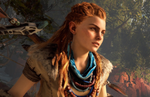 Horizon Zero Dawn: The Frozen Wilds FAQ - Trophies, Quests and the New Machines