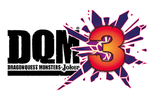 Dragon Quest Monsters: Joker 3 Gets a New Trailer