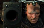 NeocoreGames announces Warhammer 40,000: Inquisitor – Martyr 