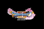 The Legend of Dragon Quest Review