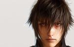 Final Fantasy XV’s release date to be announced on March 30