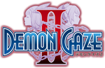 Demon Gaze 2 heading westward this fall for PlayStation 4 and PlayStation Vita