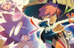 Shiren The Wanderer 5+ heading to PlayStation Vita in North America this Summer
