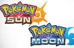 Nintendo officially announces Pokemon Sun & Moon for 3DS