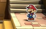 Nintendo announces Paper Mario: Color Splash for Wii U