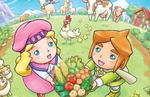 Return to PopoloCrois: A Story of Seasons Fairytale Review