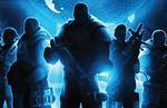 XCOM: Enemy Unknown Plus Review