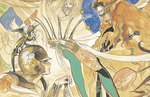 Romancing SaGa 2 English trailer, details on features and new content