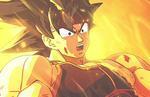 Dragon Ball Xenoverse 2 patch fixes major load time issues, balancing