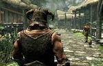 More best mods for Skyrim Special Edition on PC