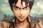 Attack On Titan Hands-On Impressions