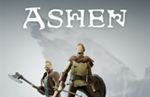 Ashen launches for PlayStation 4, Nintendo Switch, and Steam/GOG on December 9